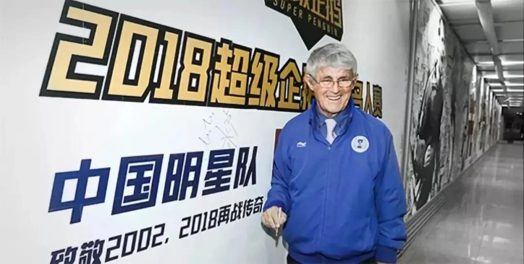 ck经典广告,ck广告争议