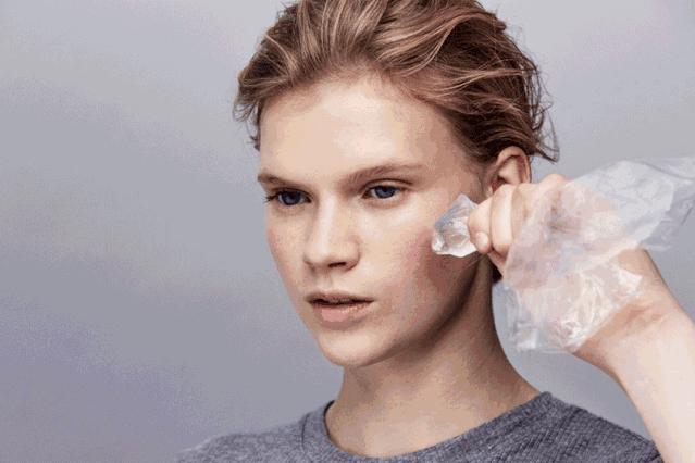 到底要不要祛痣,该不该去医院点痣