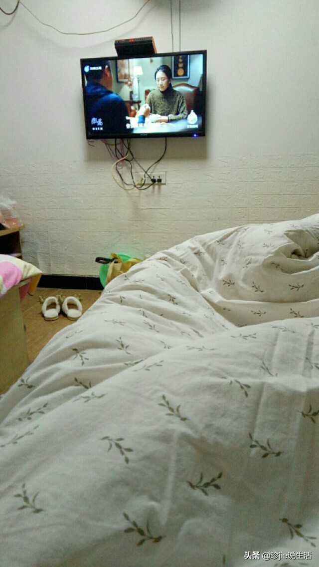 良品铺子打工日常,良品铺子日结小时工