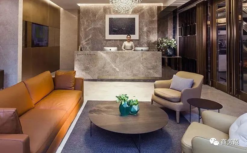 兰州产后恢复去哪家时光月子中心,阳曲产后恢复月子中心哪家服务好