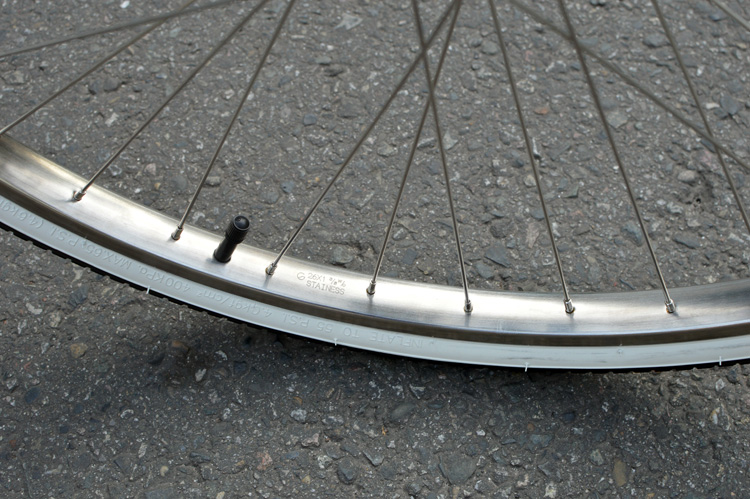 tsunami老款自行车架,最新款的复古自行车