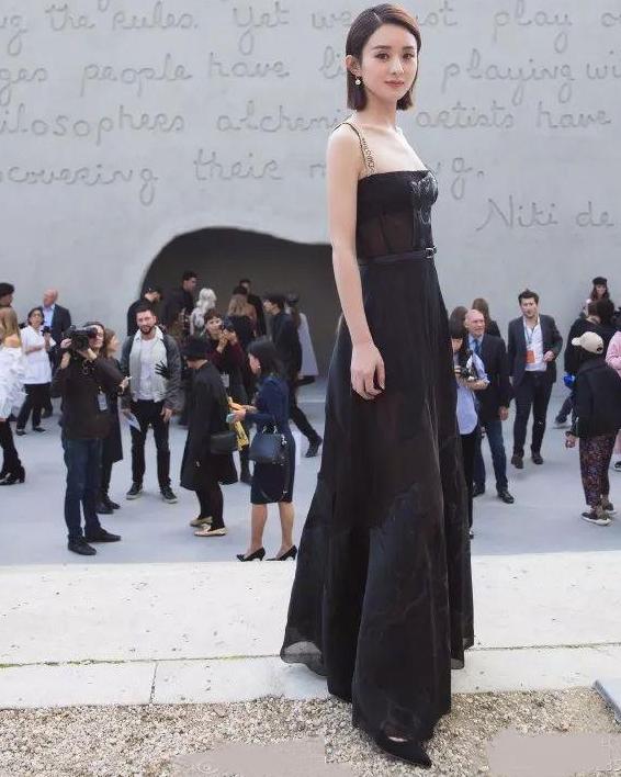 吴宣仪穿衣服造型被团队吐槽,吴宣仪谈衣品太土综艺