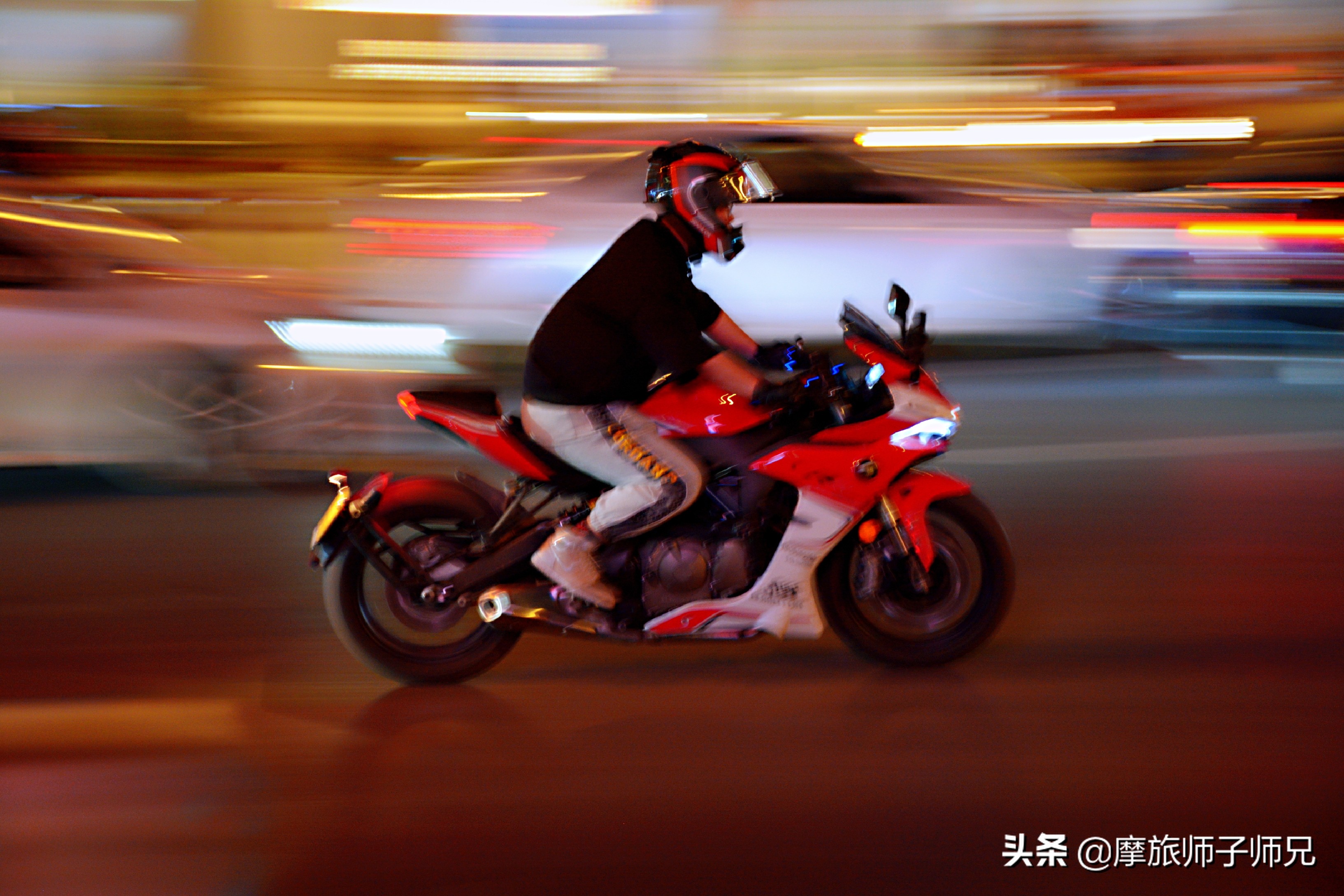 摩旅穷游到底选什么摩托车好,摩旅自驾游选什么摩托车