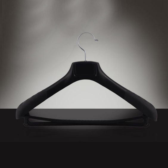 西装怎么保养自己,怎么护理西装