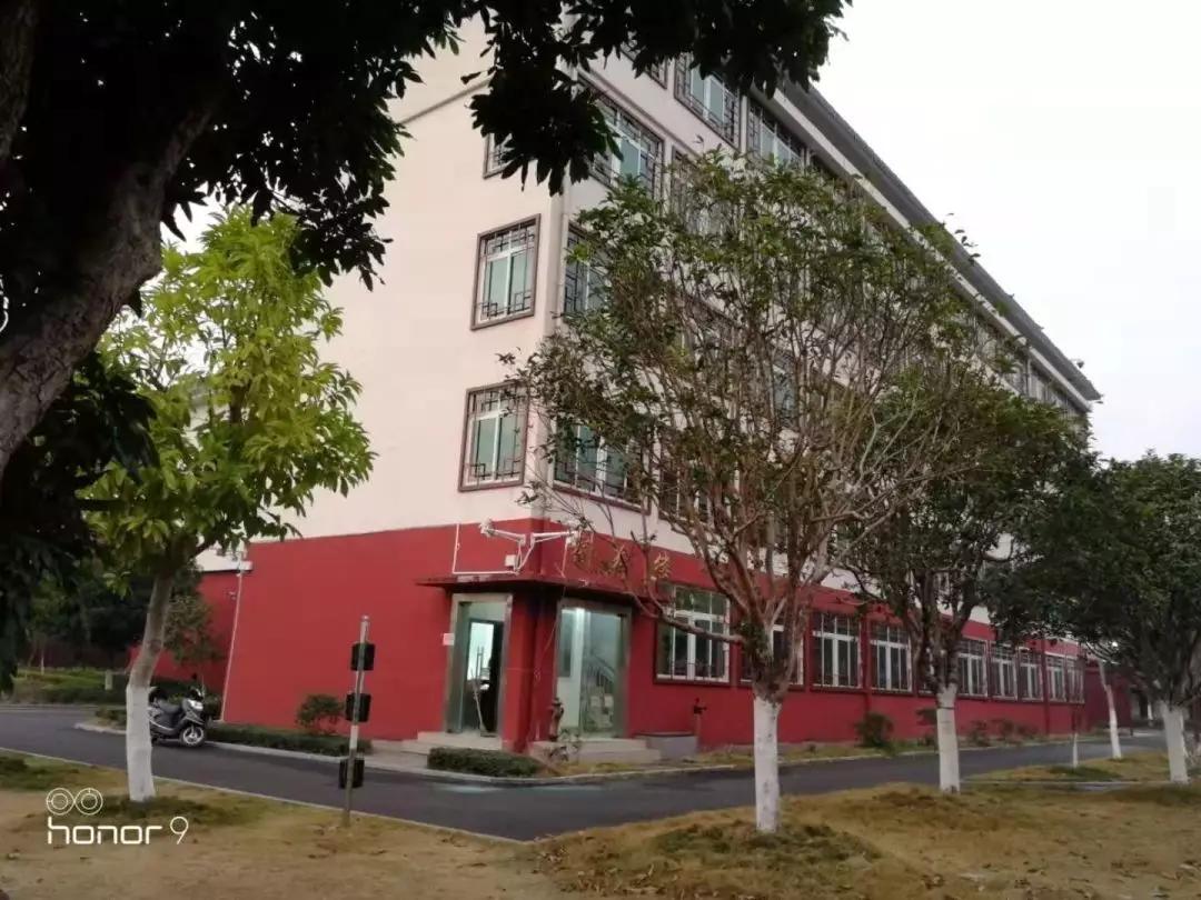 鐜夋灄鏃呭瀹氱偣閰掑簵,鐜夋灄瀹氱偣閰掑簵