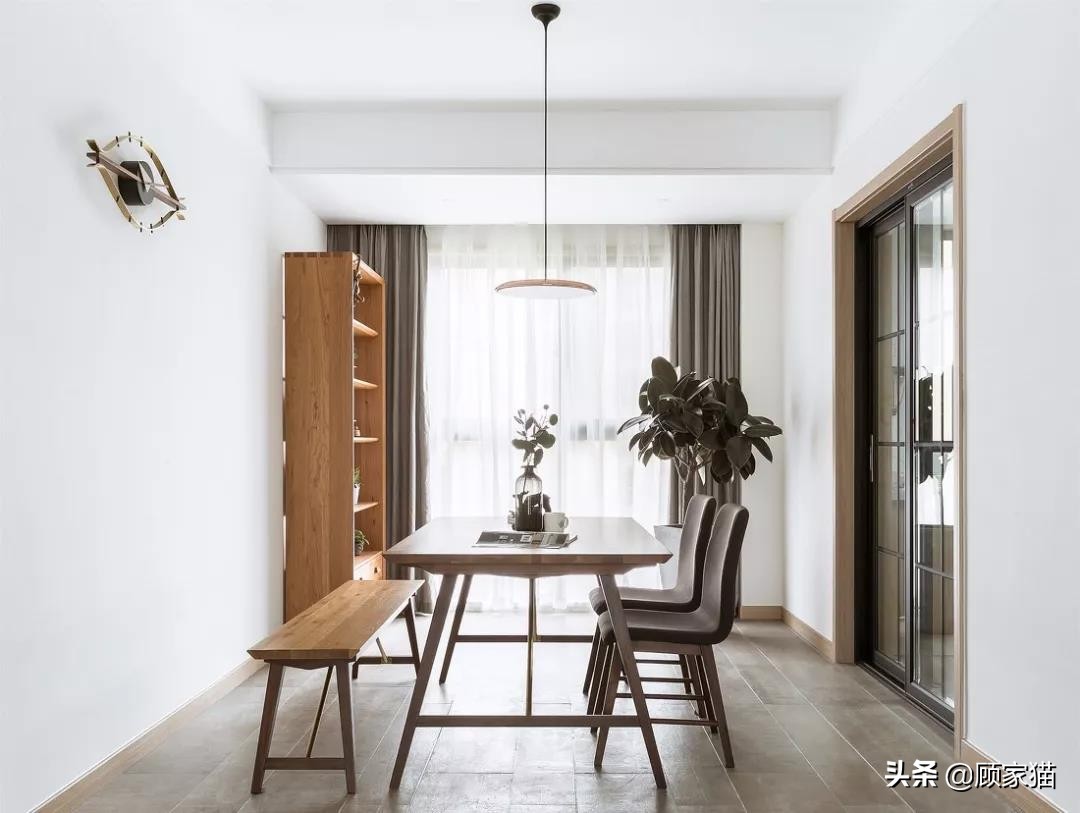 顾家猫家装怎么样,顾家猫