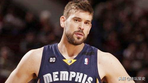 nba现役十大中锋身高,nba现役十大中锋艾顿