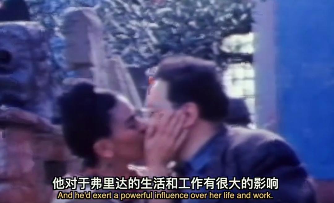 知名画家真实事件,知名艺术家得知妻子出轨