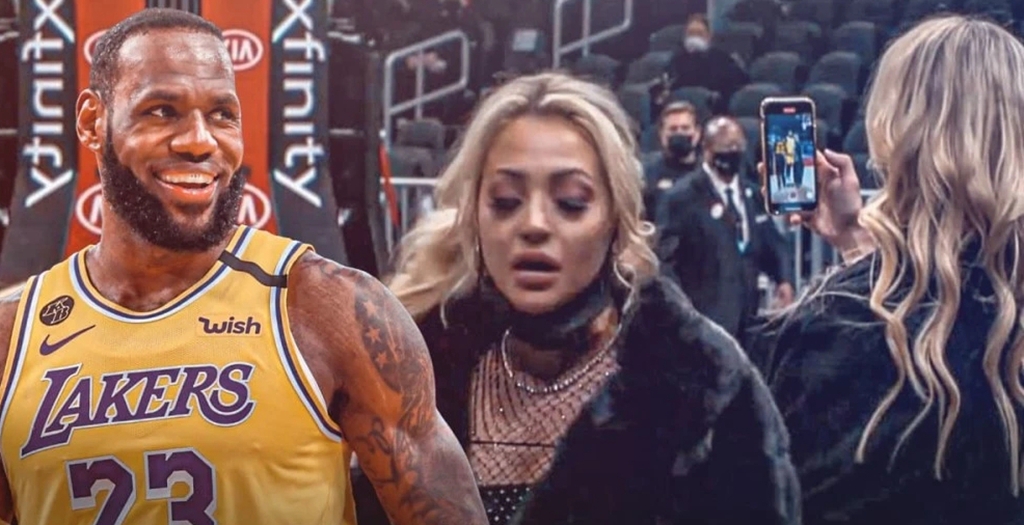 体坛第一人乔丹,世界公认5大篮球巨星排名