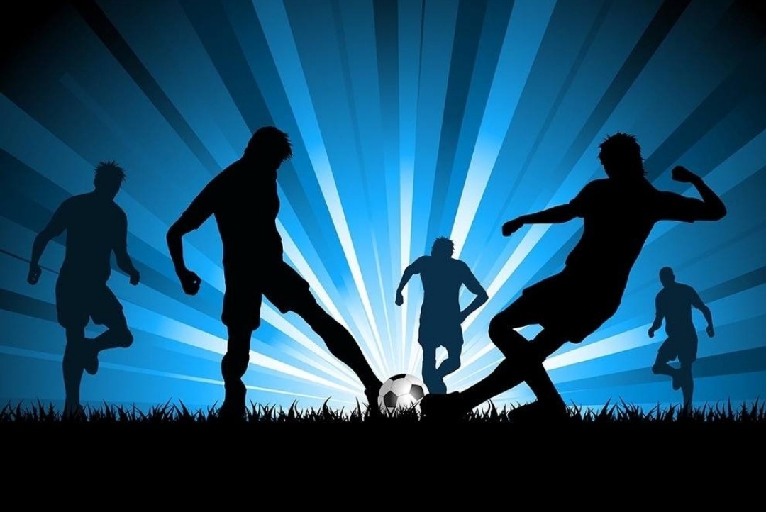 欧冠16强对阵出炉拜仁战利物浦,欧冠拜仁后卫