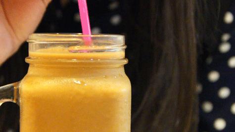 香港的正宗街头港式茶餐厅,香港的正宗港式茶餐厅