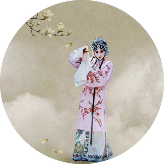 美的教育才是真的教育,美的教育是不是情感教育