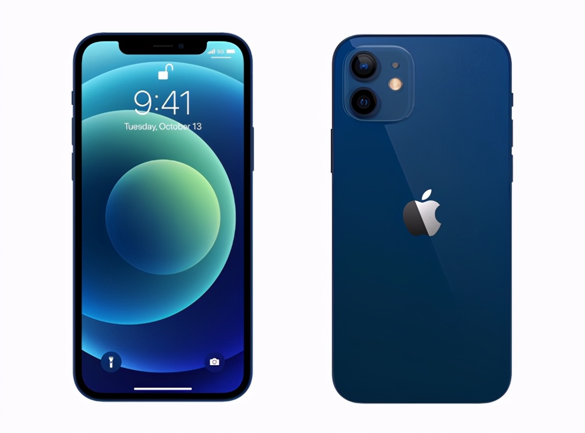 手机处理器排行天梯图苹果a16,手机cpu性能天梯图870