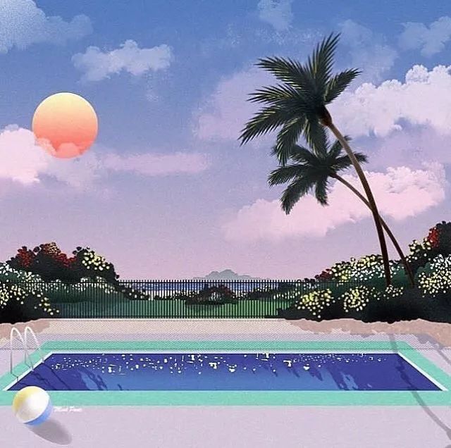 ps仙女感拍照修图,仙女修图软件下载