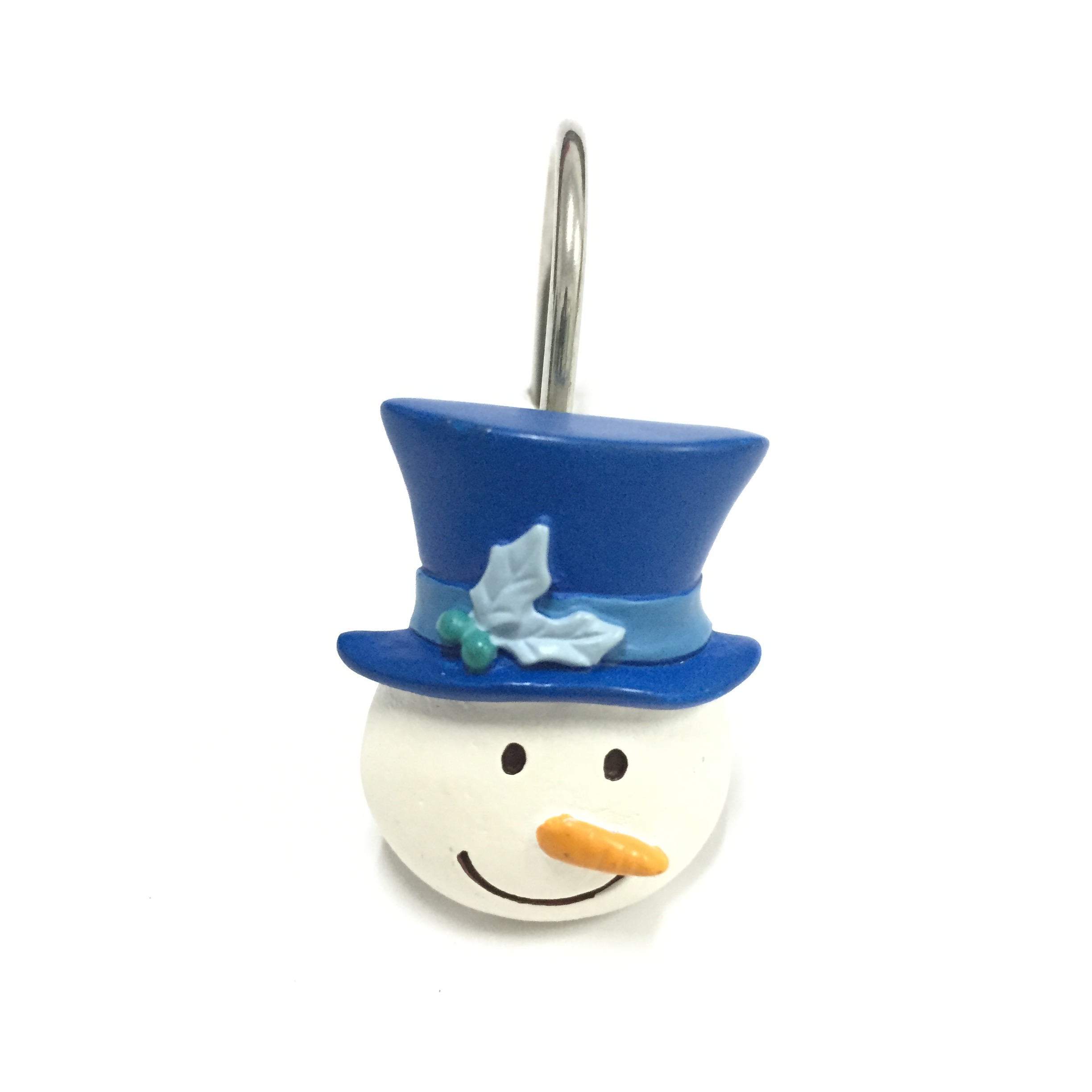 无痕挂钩如何防掉落,批发无痕挂钩怎么处理