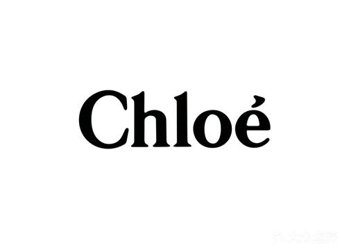 chloe蔻依为什么不保值,蔻依chloe定制