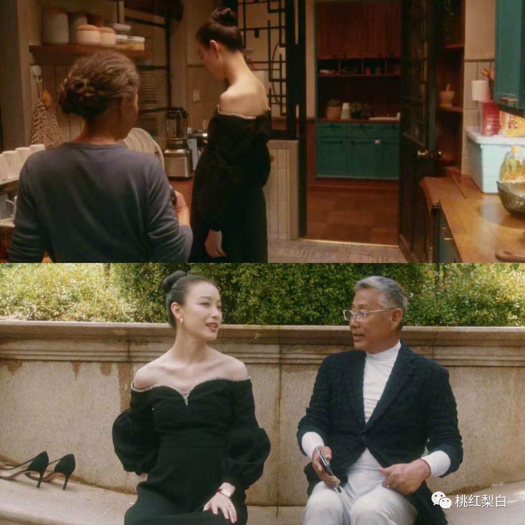 刚谈恋爱就给女生花很多钱,刚谈恋爱就花很多钱