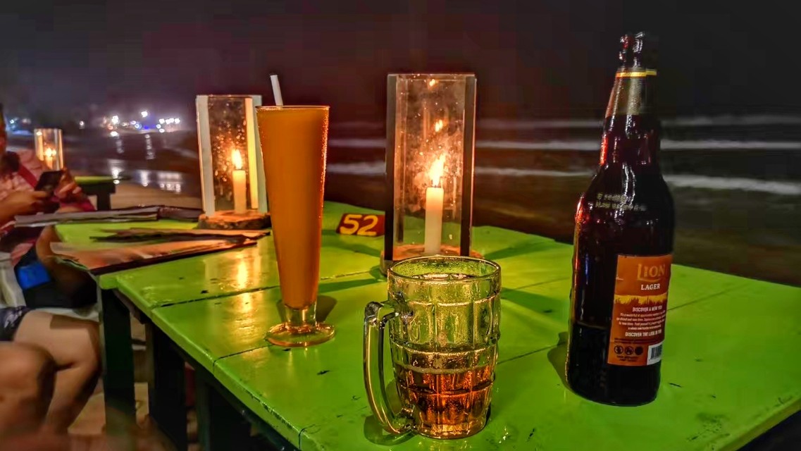 说走就走的旅行拒绝私聊,说走就走旅行没有尔虞我诈