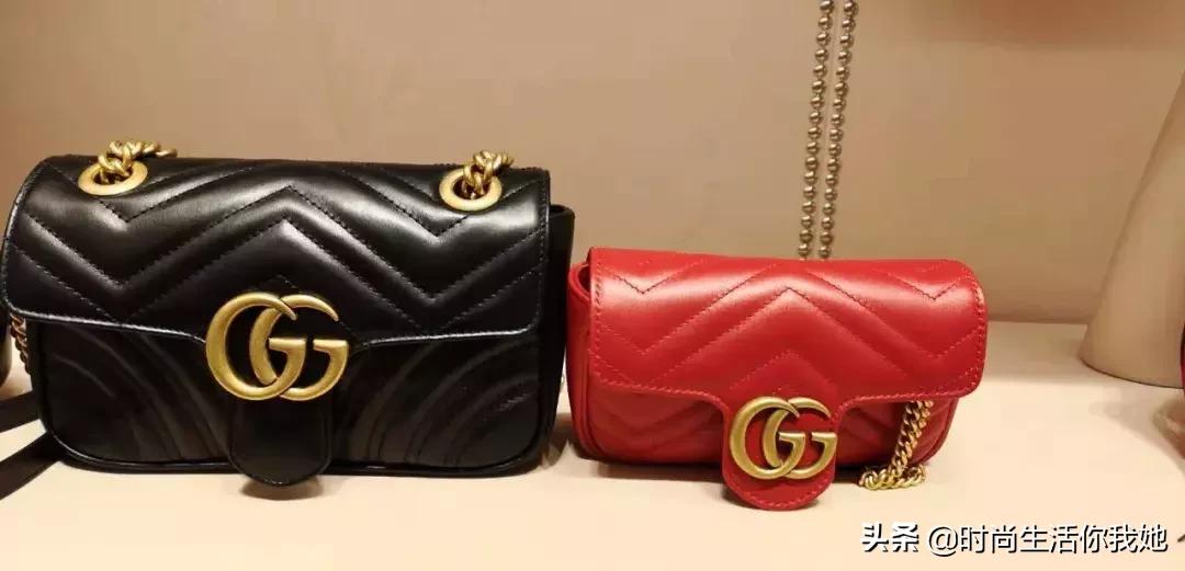 新年包包2024最新款,过年包包斜挎高级新年