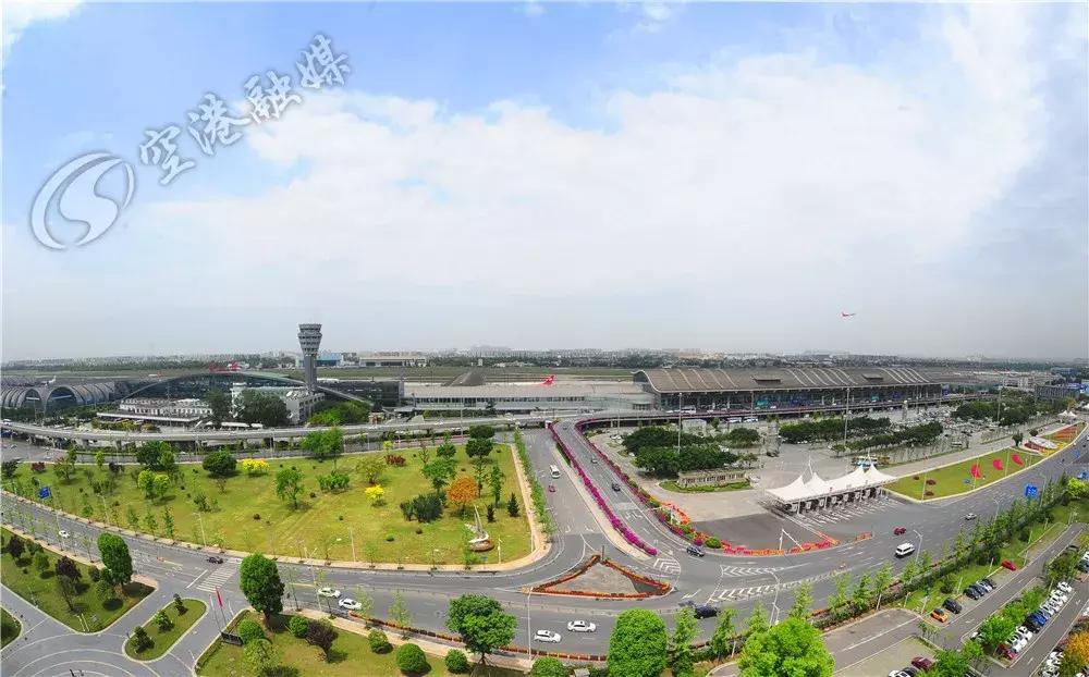 双流航空港有增值空间吗,双流经济实力