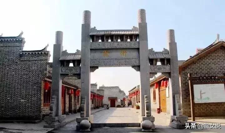 合肥:家住肥东,牛哄哄