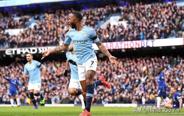 说好的强强对话呢，看看伊蒂哈德*案惨**的亲历者都说了啥？