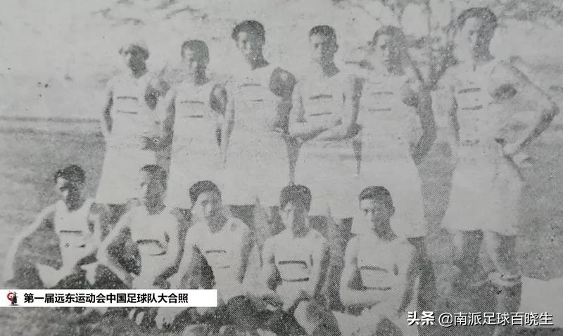 醉光阴的朗诵,醉光阴完整版视频