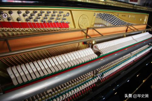 送给琴童家长的练琴建议,写给琴童