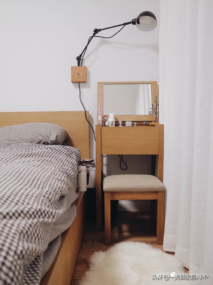 淘宝实木家具店铺排名榜,淘宝实木家具比较出名的品牌