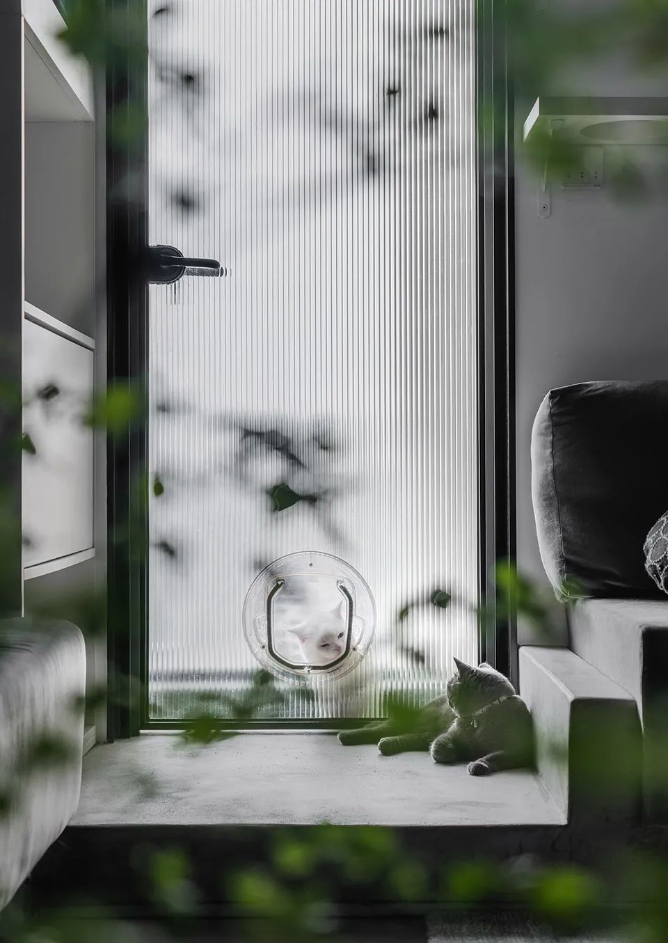 家装设计新理念,家装设计最高境界