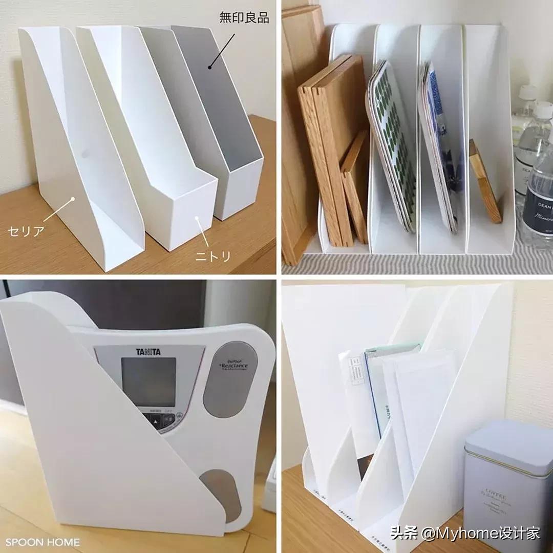 日本收纳神器十大排名,日本主妇冰箱蔬菜怎么收纳