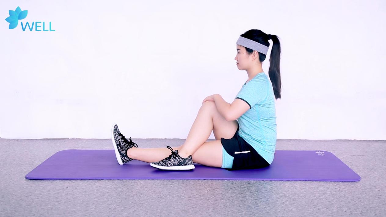 o型腿很丑怎么办,o型腿除了难看还有啥