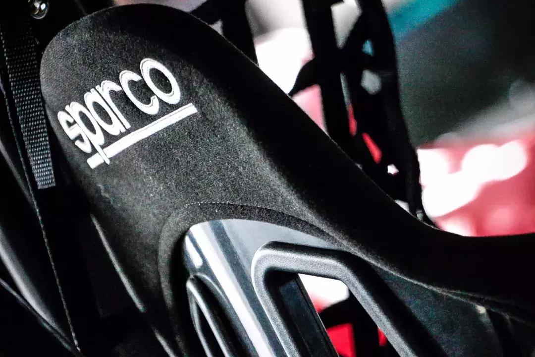 超跑gk5手动,gk5平民超跑