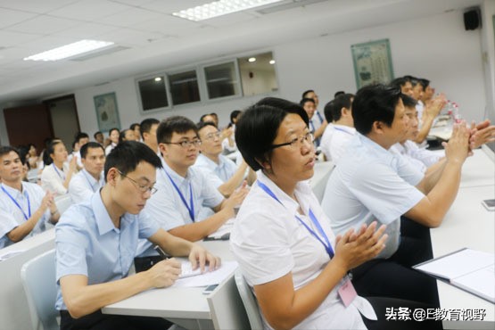 深度美文：大学vs学院，到底两者之间差在哪？