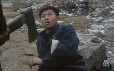 「处女膜」引发的血案！这片国外拿奖，国内被禁，太剜心了