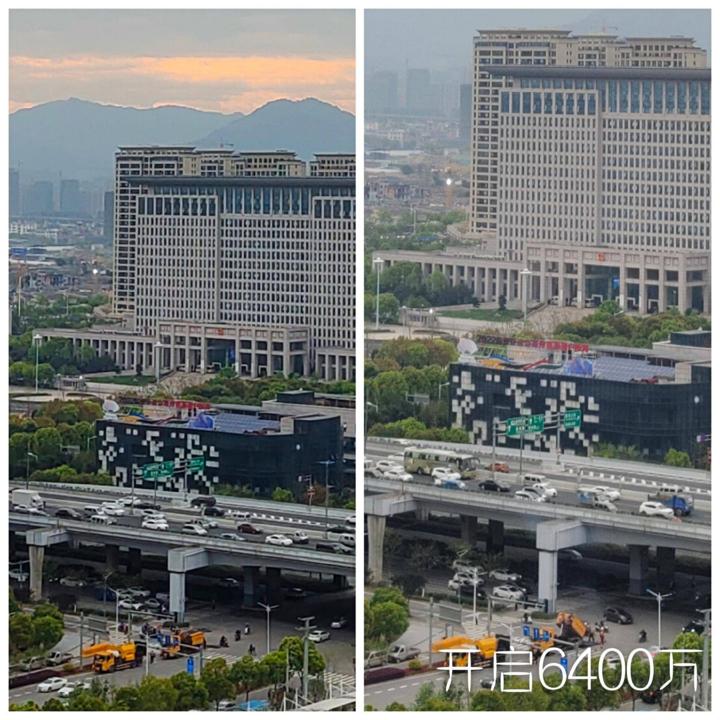 vivonex3s有什么好玩的功能,vivonex3s有哪些好用的功能