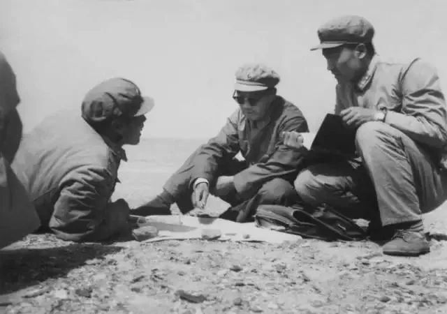 李幼斌的亮剑还有谁经典无法超越,李幼斌最新抗战电影