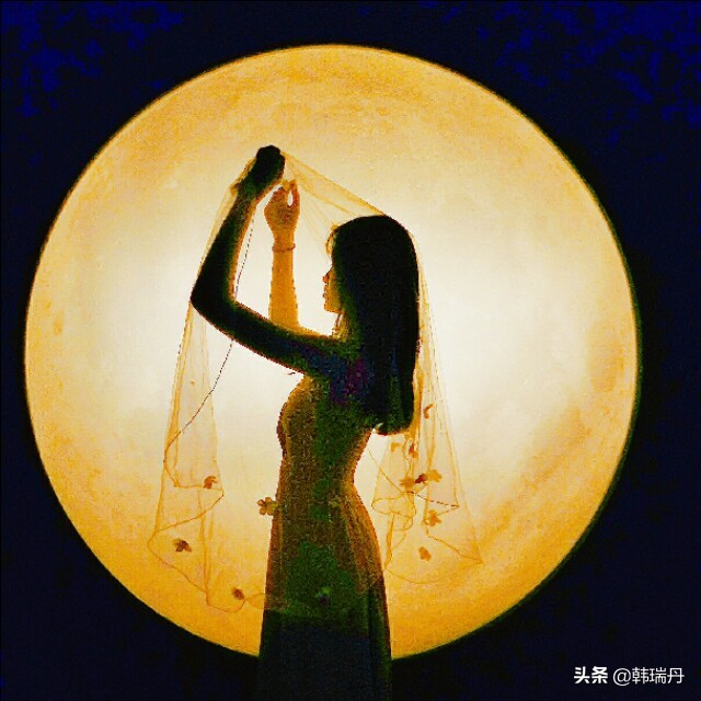 饿其实是养生吗,饿是养生方法吗