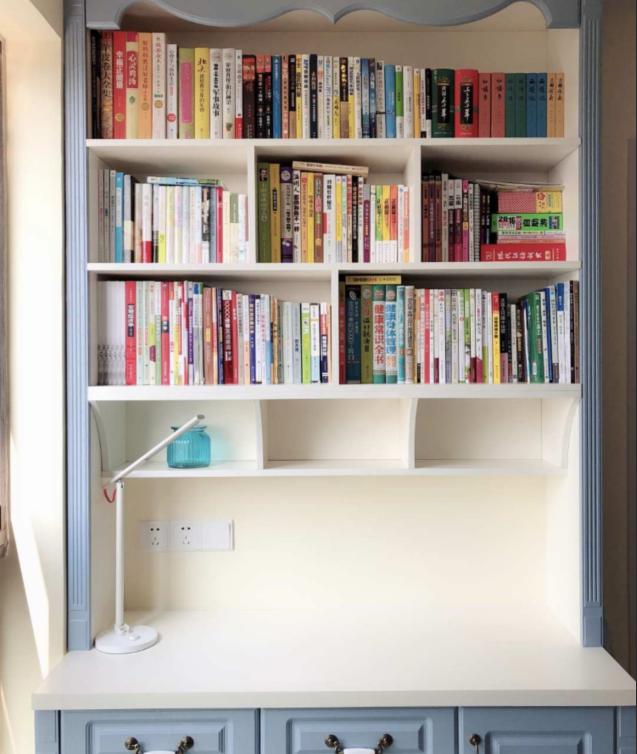 这是我见过最美的中式玄关,进门一个玄关都美爆了