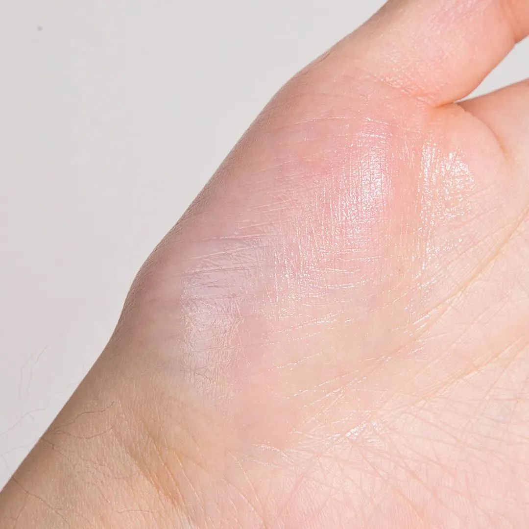 唇膏哪款好用嘟嘟唇,哪款唇膏能让你变成嘟嘟唇