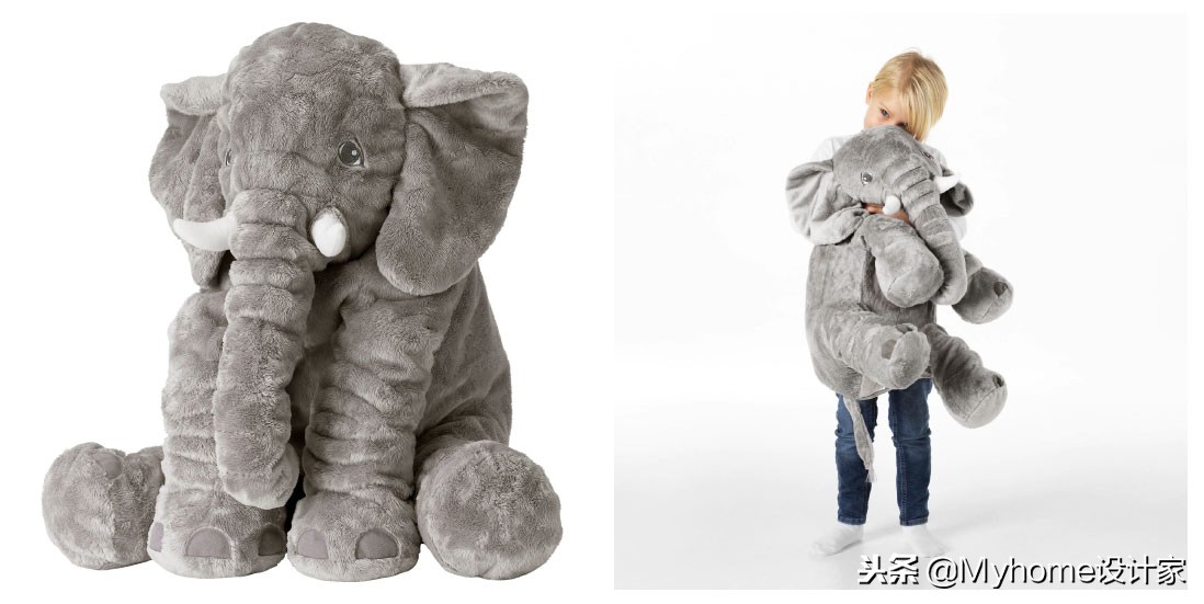 宜家最便宜的改造,宜家可以改造吗