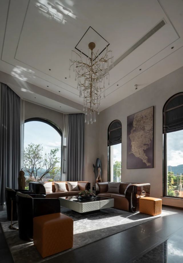 鑳″潎,鑳″潎鍒