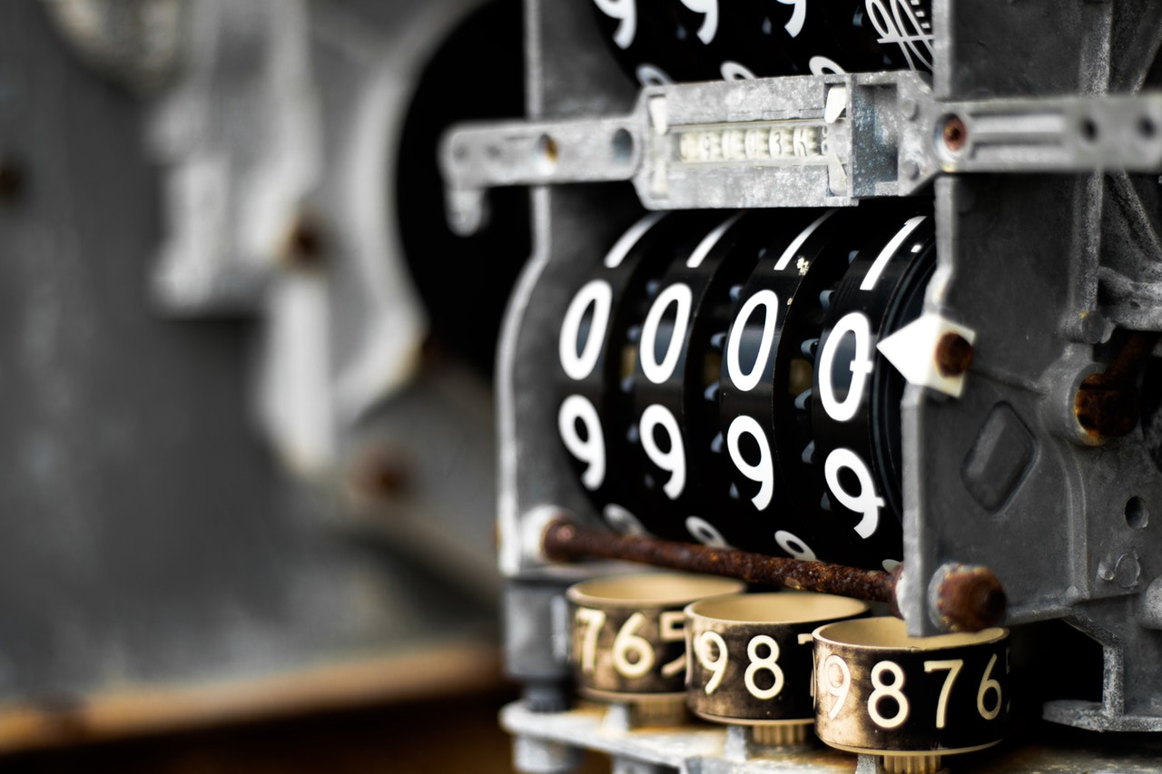 软件加密技术BlurryBox的7种使用方法