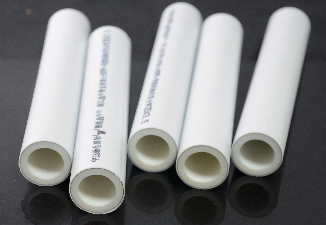 暖气管道破裂谁负责,室外暖气管道破裂谁来维修