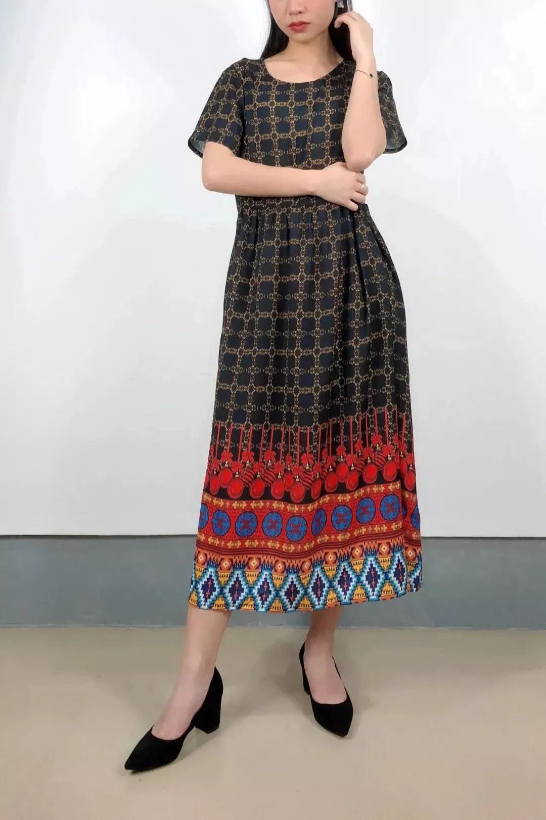 比较良心的国民服饰品牌,日常哪些服饰品牌值得购买