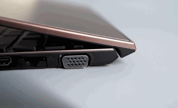 vaiosx12笔记本测评,vaio笔记本2023测评