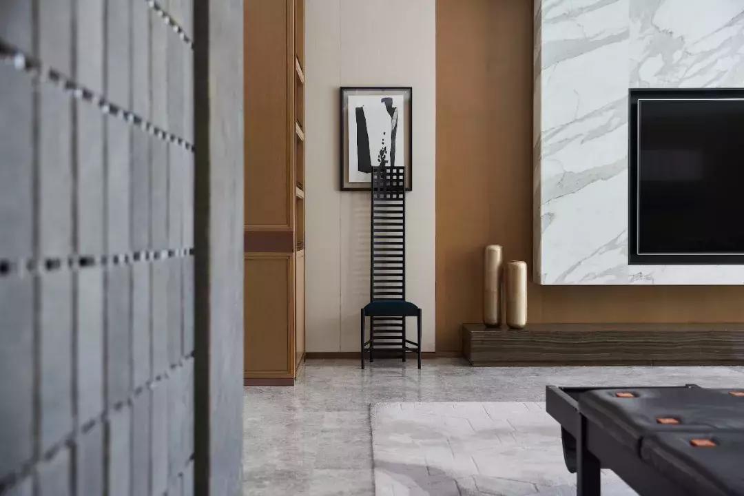 珠海卓越唐家墅375户型,珠海卓越唐家墅详情