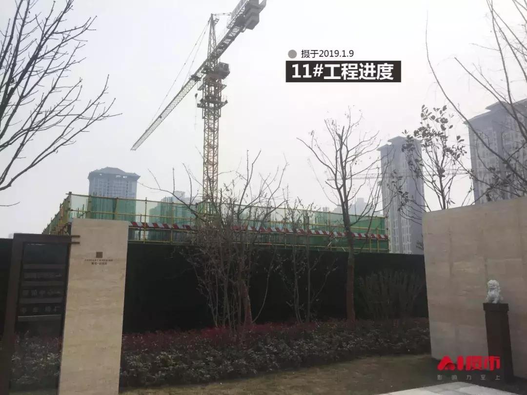 刚需地铁好盘推荐,核心地段刚需盘首付7w起