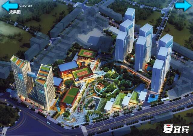 大楼爆破失败倒塌视频,大楼爆破瞬间倒塌真实视频