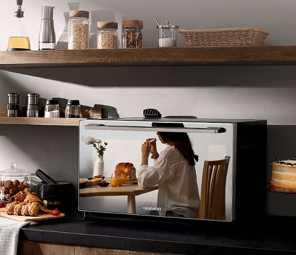 提升幸福感的厨房小家电,有哪些能提升幸福感的小家电